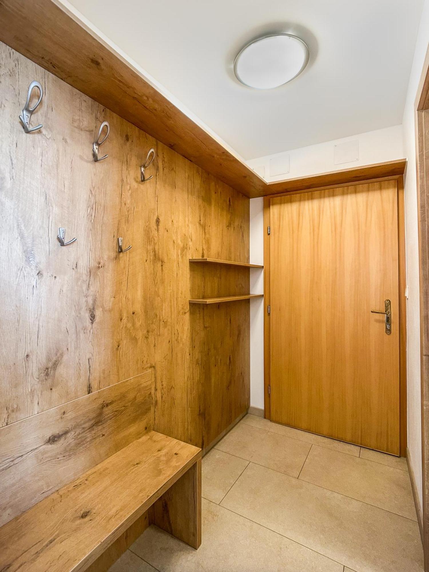 Apartments Haus Morgensonne Reidling المظهر الخارجي الصورة