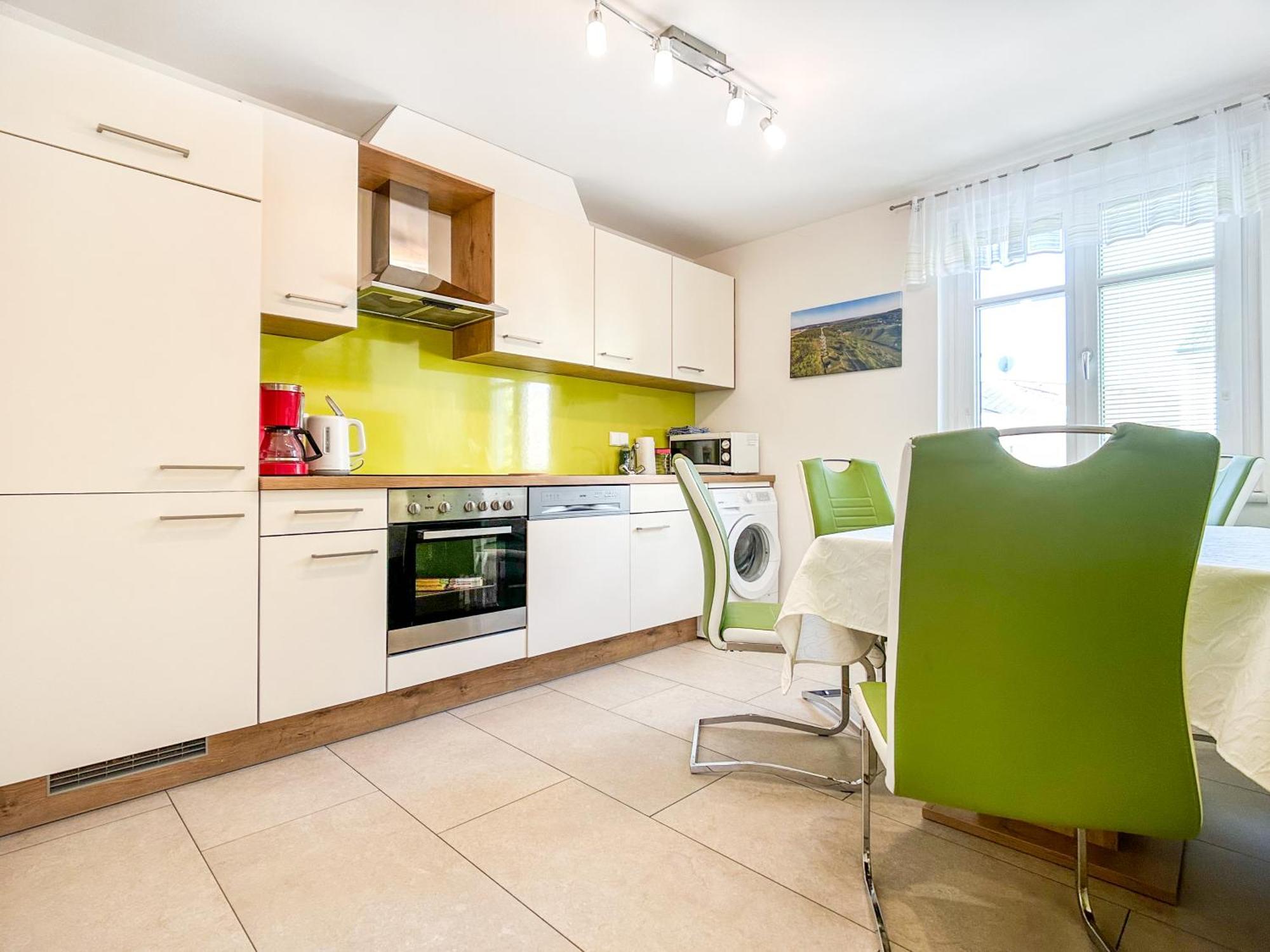 Apartments Haus Morgensonne Reidling المظهر الخارجي الصورة